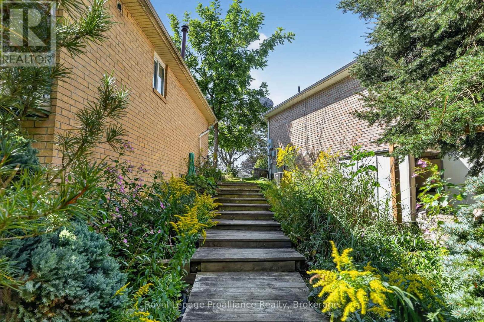 1080 Tillison Avenue, Cobourg, Ontario  K9A 5N4 - Photo 30 - X13794184