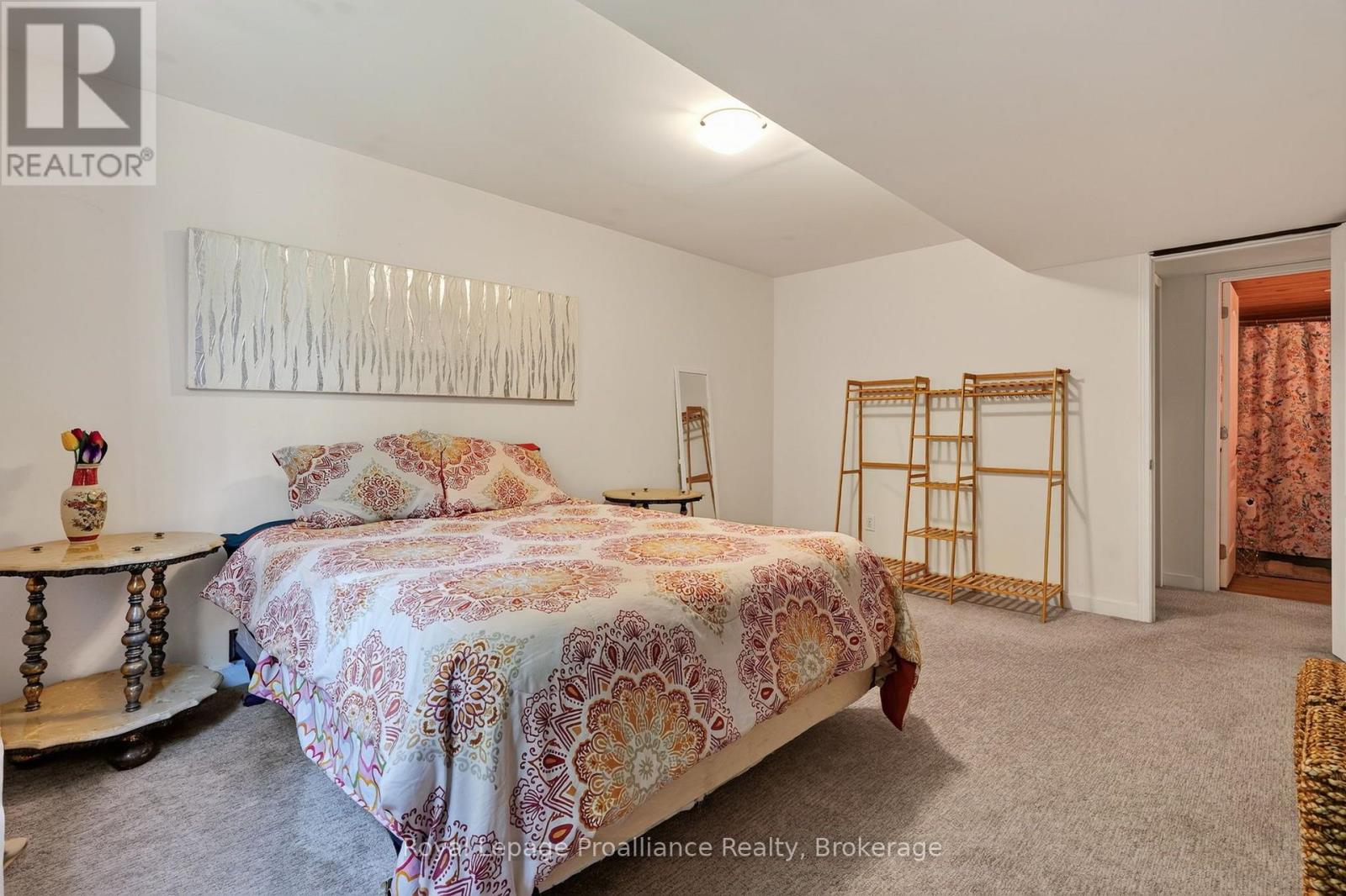 1080 Tillison Avenue, Cobourg, Ontario  K9A 5N4 - Photo 26 - X13794184