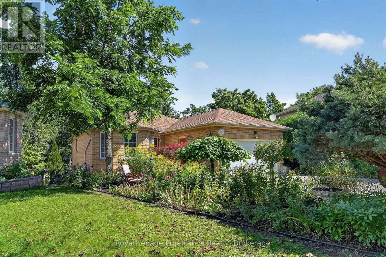 1080 Tillison Avenue, Cobourg, Ontario  K9A 5N4 - Photo 43 - X13794184