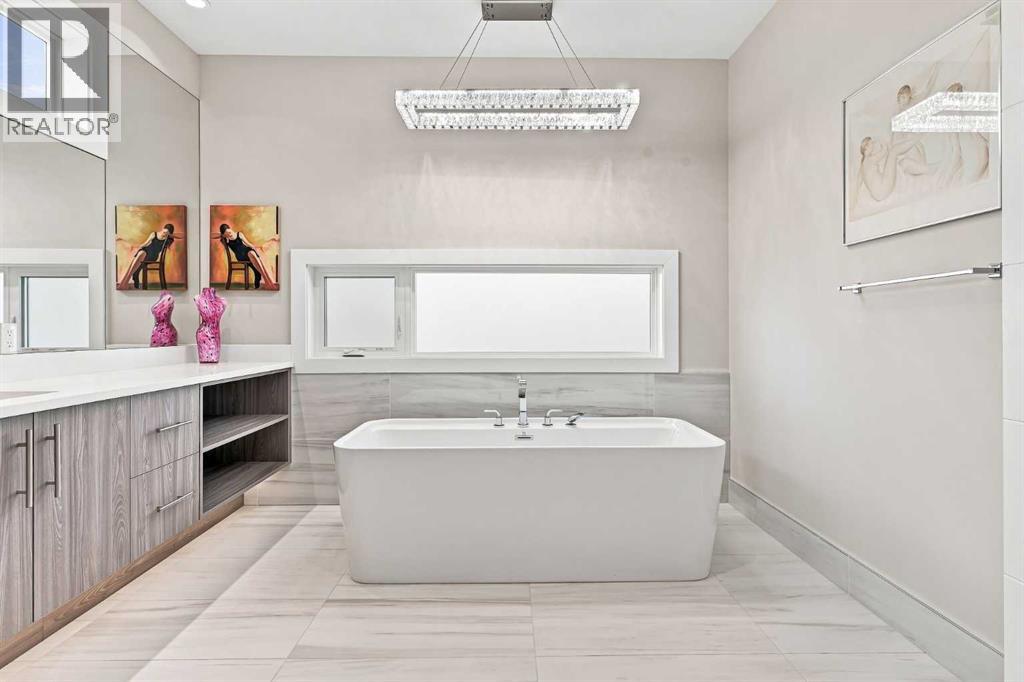 234 Fortress Bay SW