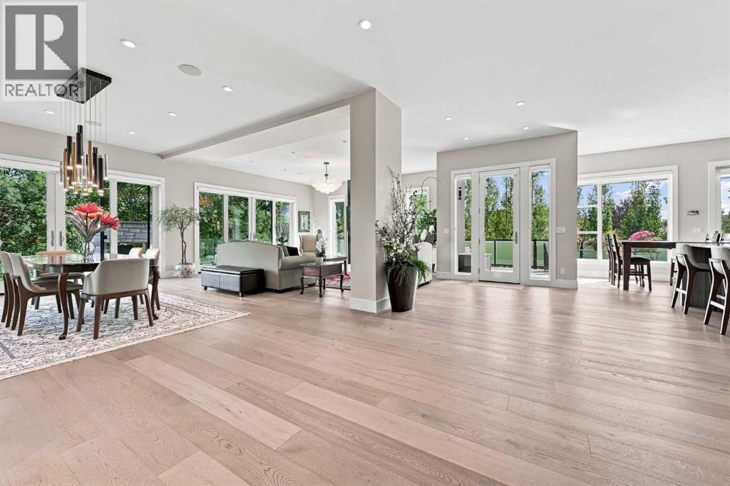 234 Fortress Bay SW