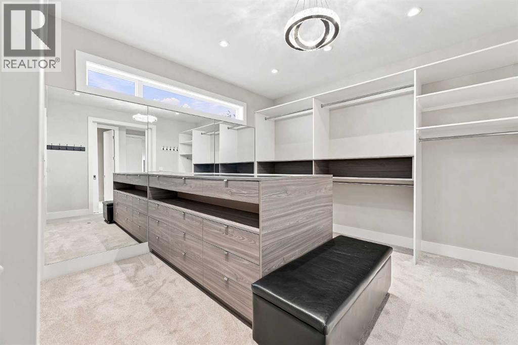 234 Fortress Bay SW