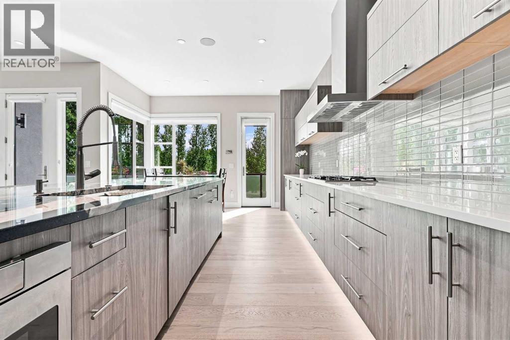 234 Fortress Bay SW