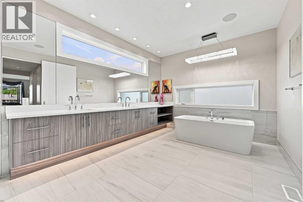234 Fortress Bay SW