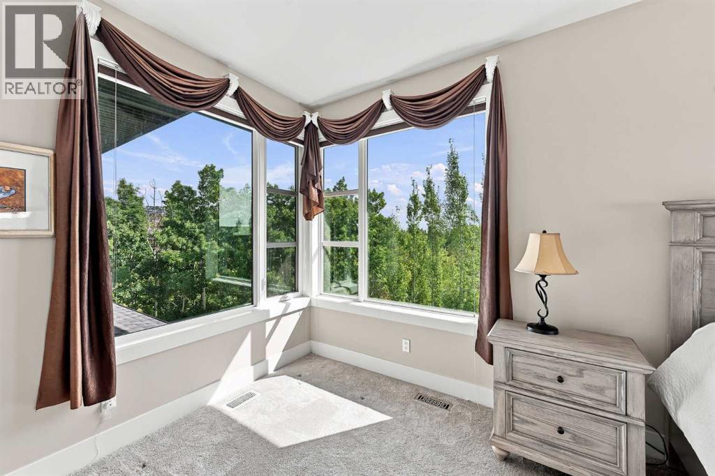 234 Fortress Bay SW