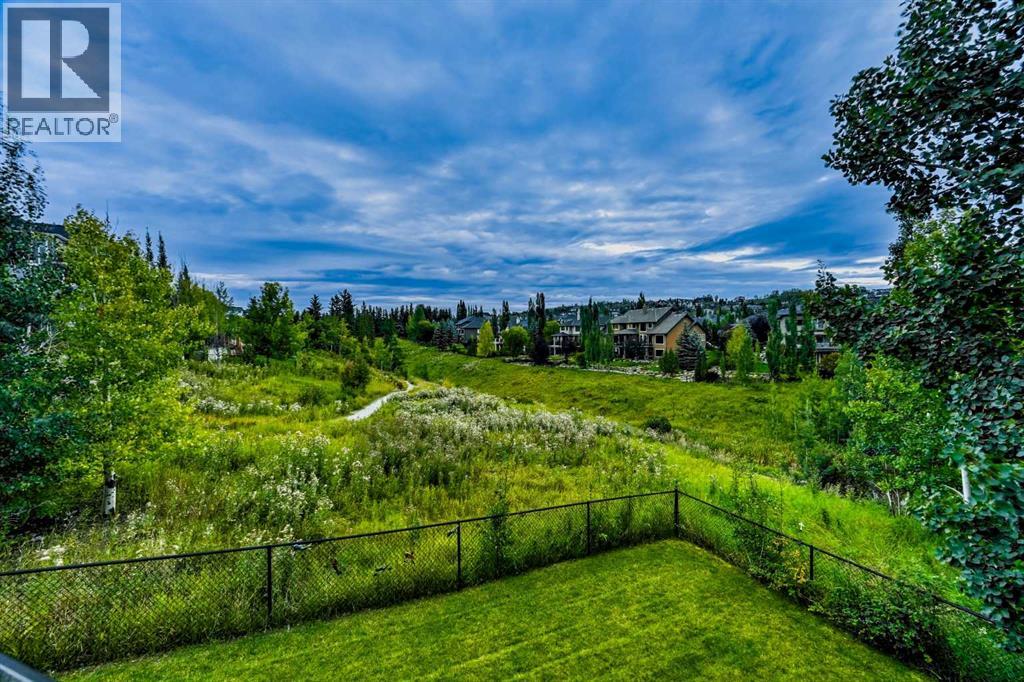 234 Fortress Bay SW