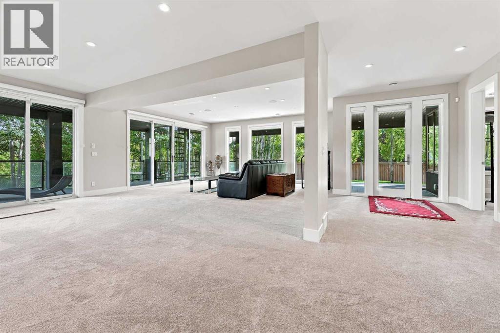 234 Fortress Bay SW
