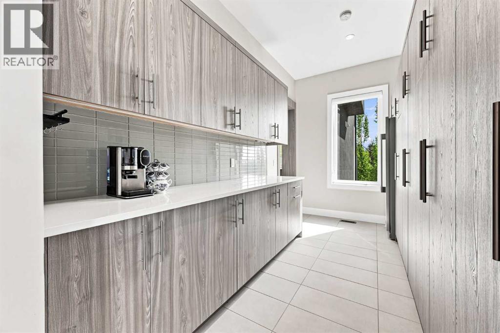 234 Fortress Bay SW