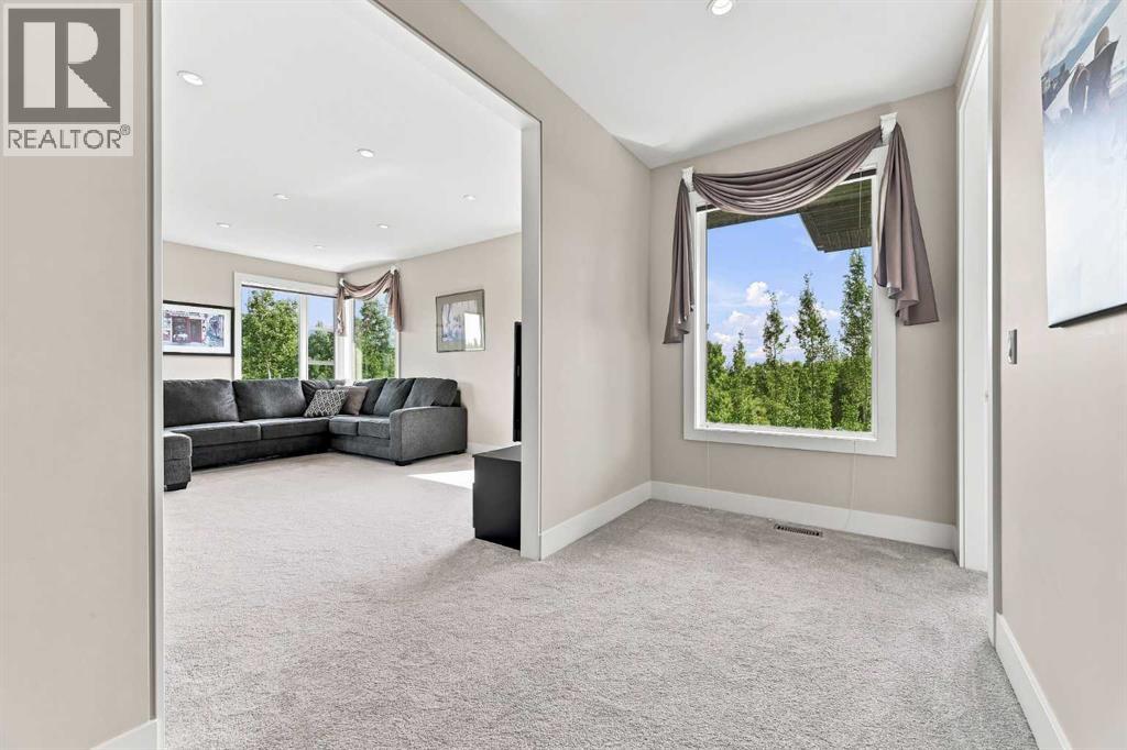 234 Fortress Bay SW