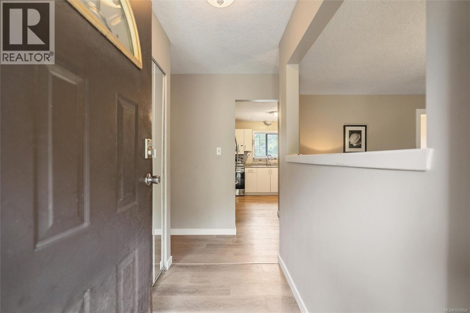 3572 Wishart Rd, Colwood, British Columbia V9C 3B4 - Photo 7 - 1050824