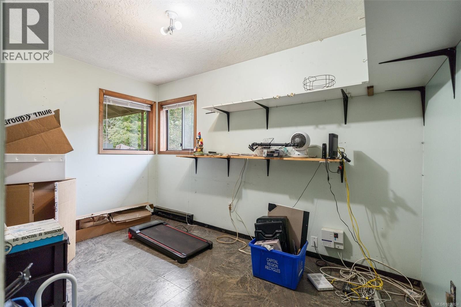 3572 Wishart Rd, Colwood, British Columbia V9C 3B4 - Photo 18 - 1050824