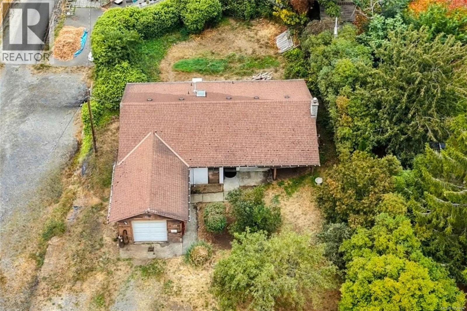 3572 Wishart Rd, Colwood, British Columbia