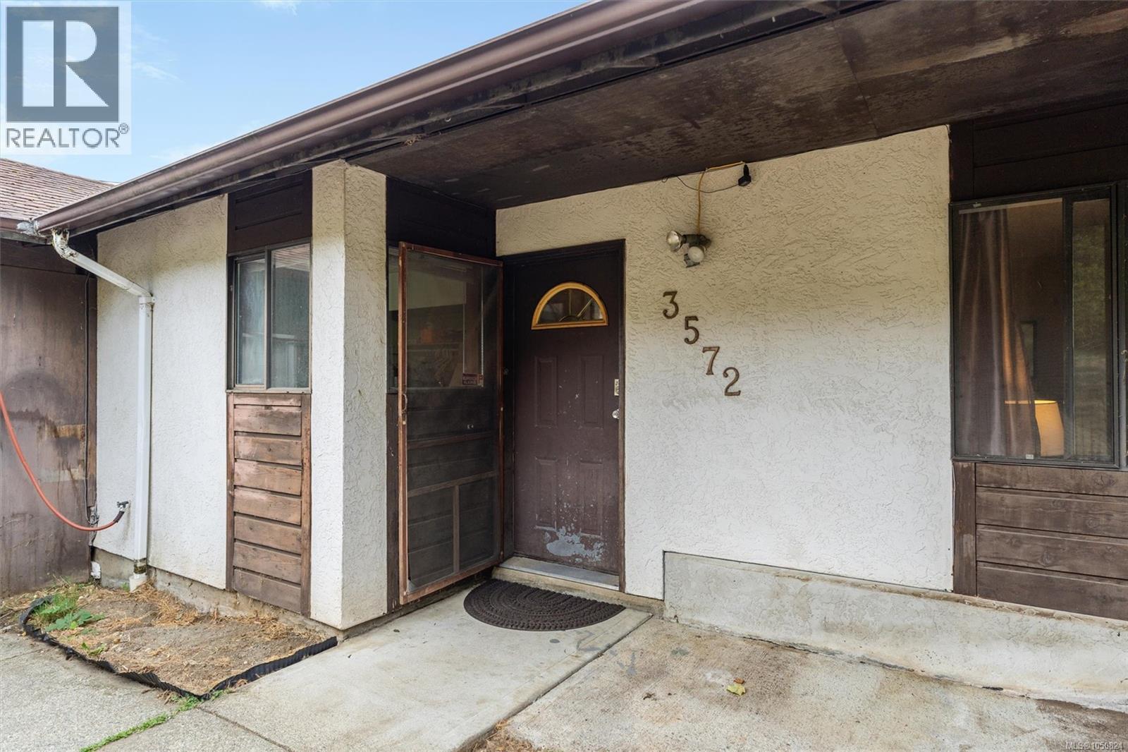 3572 Wishart Rd, Colwood, British Columbia V9C 3B4 - Photo 6 - 1050824