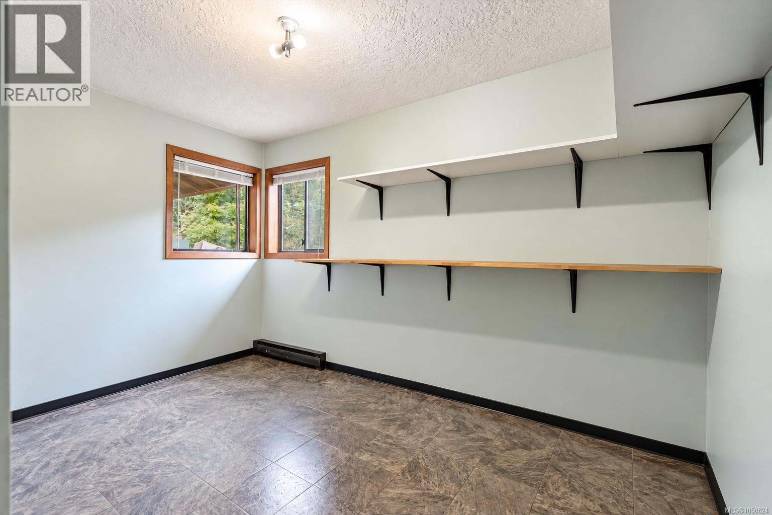 3572 Wishart Rd, Colwood, British Columbia V9C 3B4 - Photo 17 - 1050824