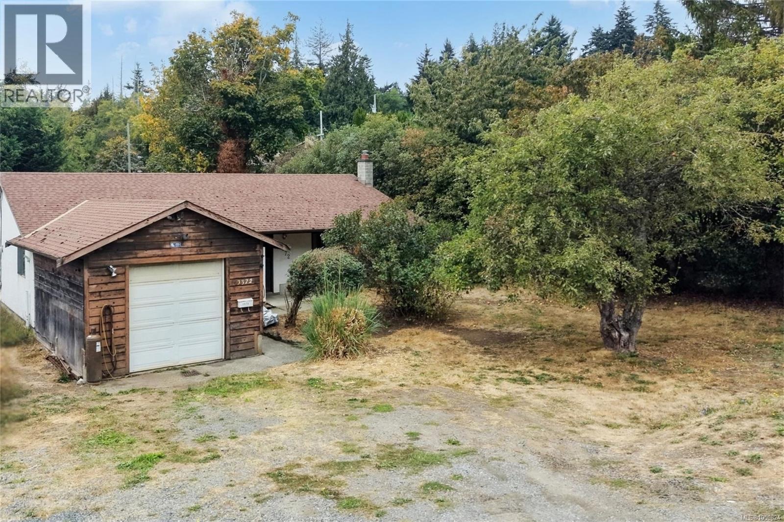3572 Wishart Rd, Colwood, British Columbia V9C 3B4 - Photo 5 - 1050824
