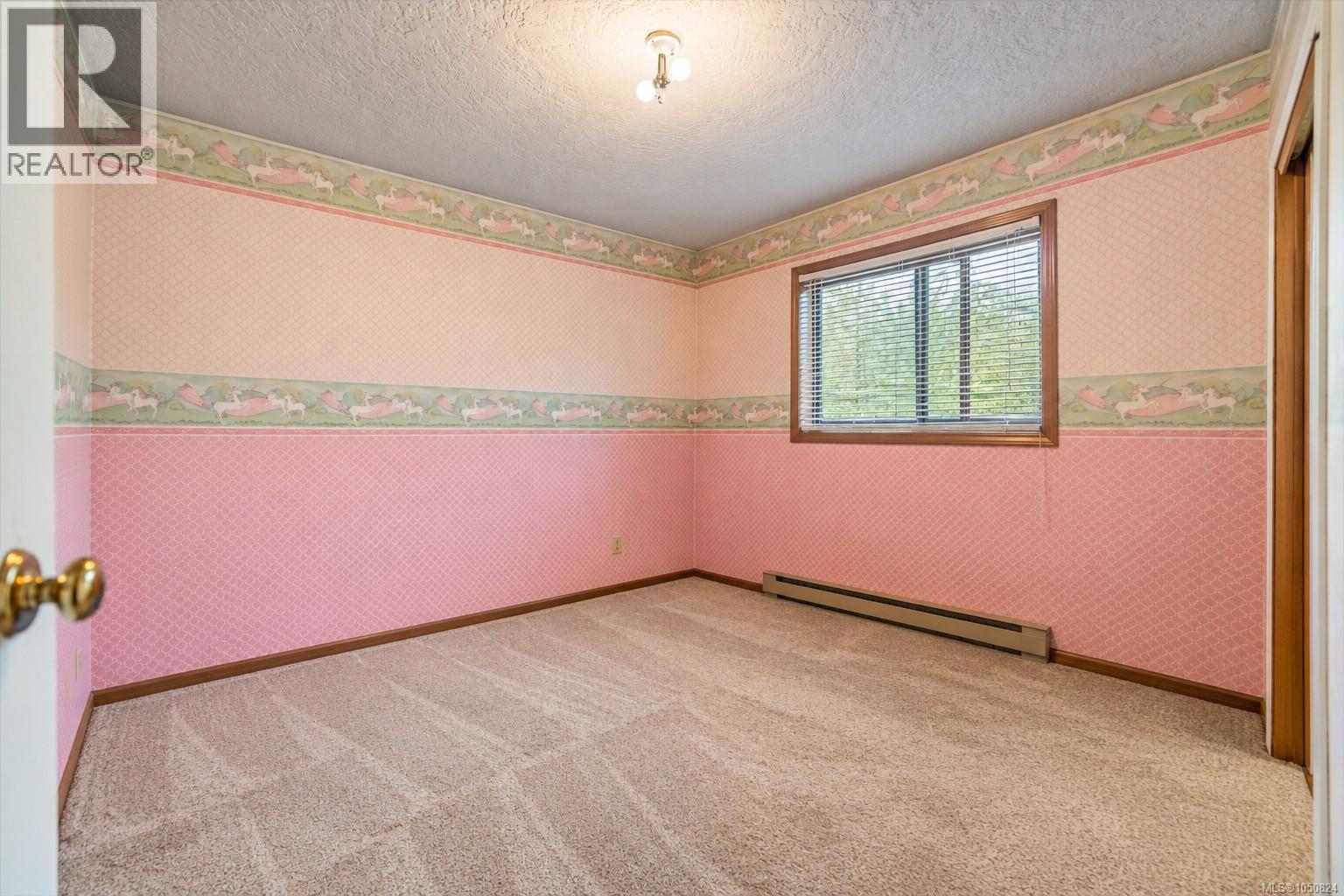 3572 Wishart Rd, Colwood, British Columbia V9C 3B4 - Photo 26 - 1050824