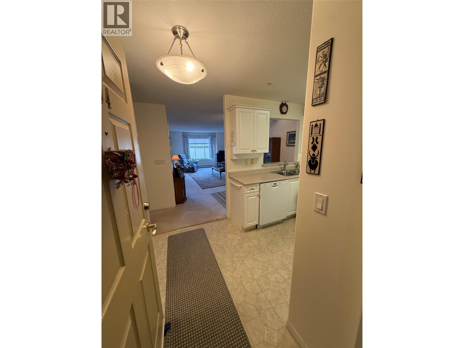 120 Vernon Avenue Unit# 204, Kamloops, British Columbia  V2B 1L6 - Photo 11 - 10380833