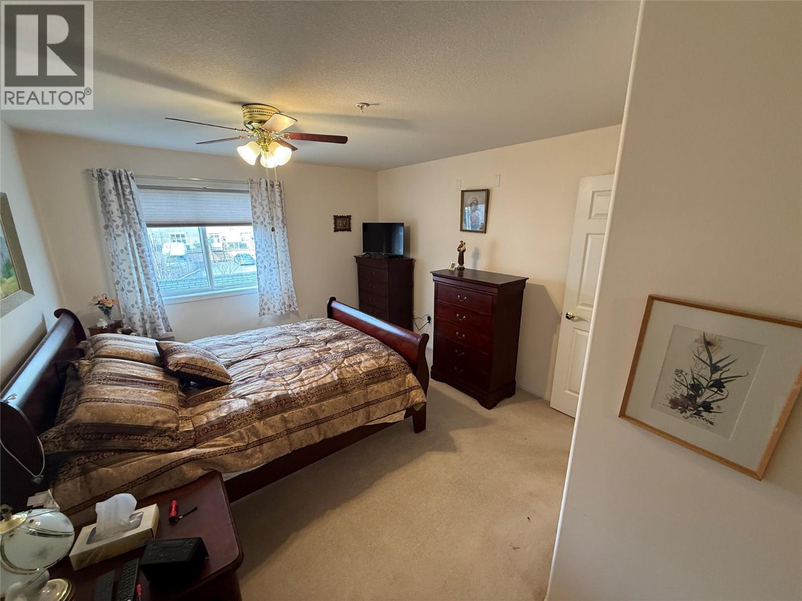120 Vernon Avenue Unit# 204, Kamloops, British Columbia  V2B 1L6 - Photo 15 - 10380833