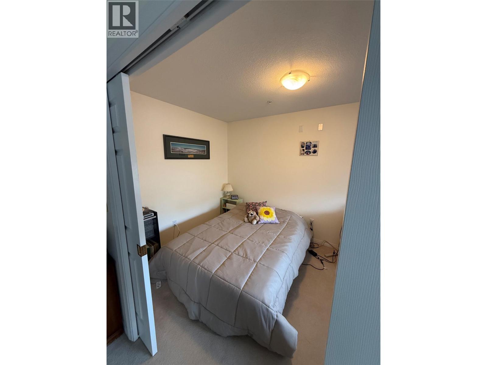 120 Vernon Avenue Unit# 204, Kamloops, British Columbia  V2B 1L6 - Photo 21 - 10380833