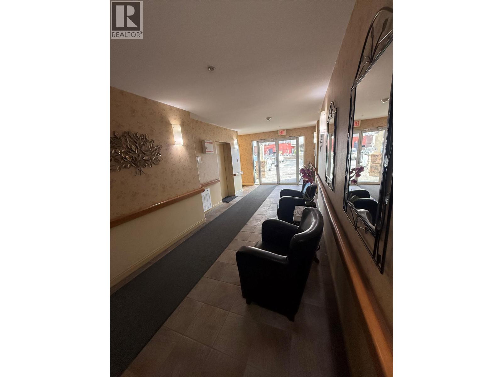 120 Vernon Avenue Unit# 204, Kamloops, British Columbia  V2B 1L6 - Photo 23 - 10380833