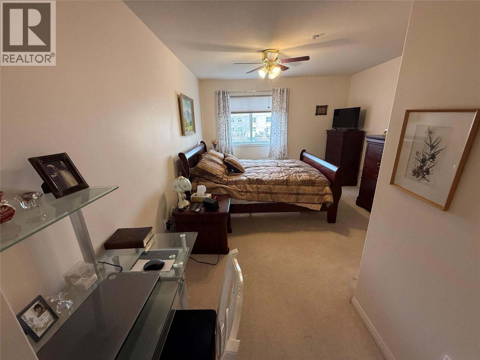 120 Vernon Avenue Unit# 204, Kamloops, British Columbia  V2B 1L6 - Photo 16 - 10380833