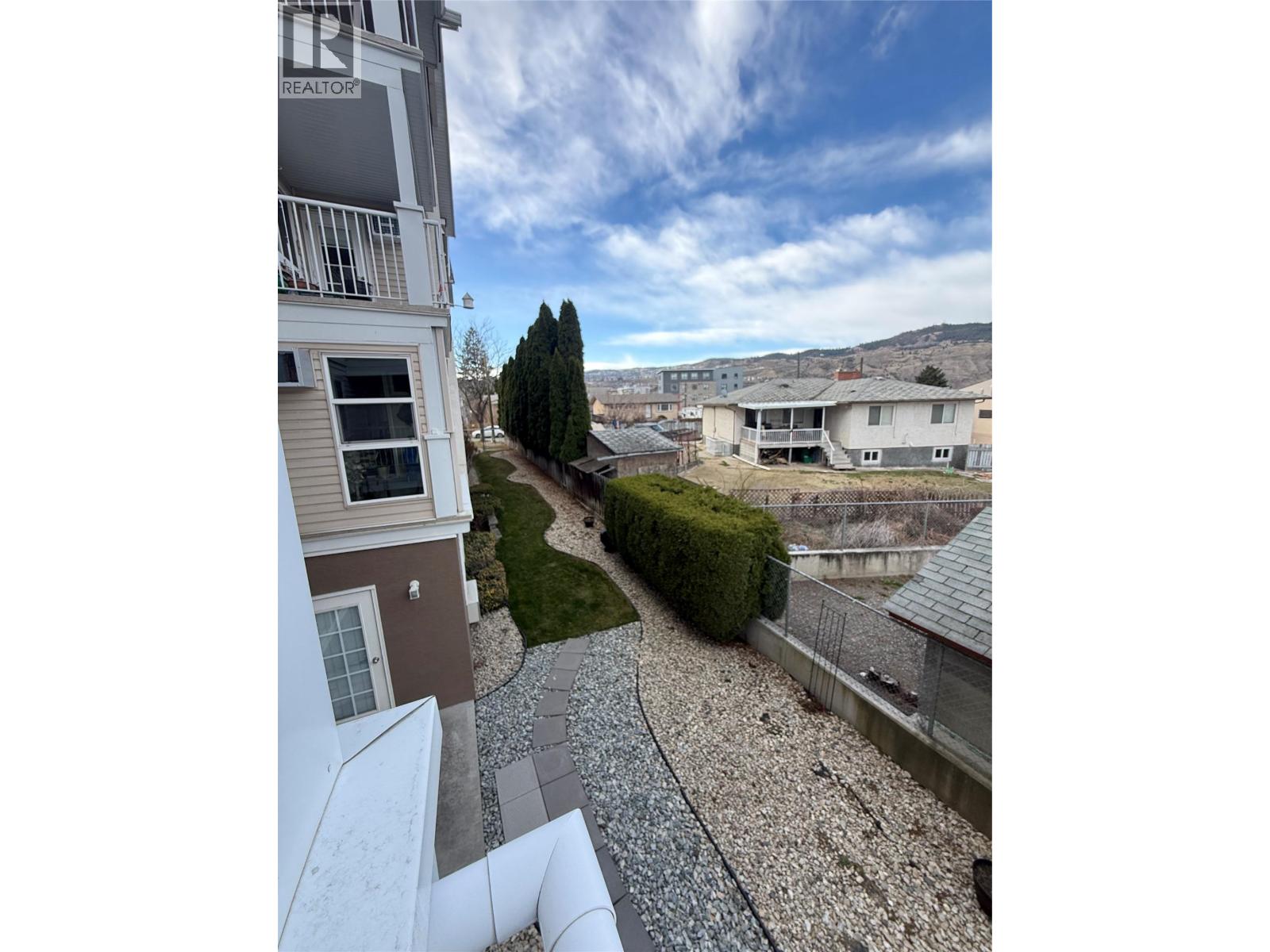 120 Vernon Avenue Unit# 204, Kamloops, British Columbia  V2B 1L6 - Photo 7 - 10380833