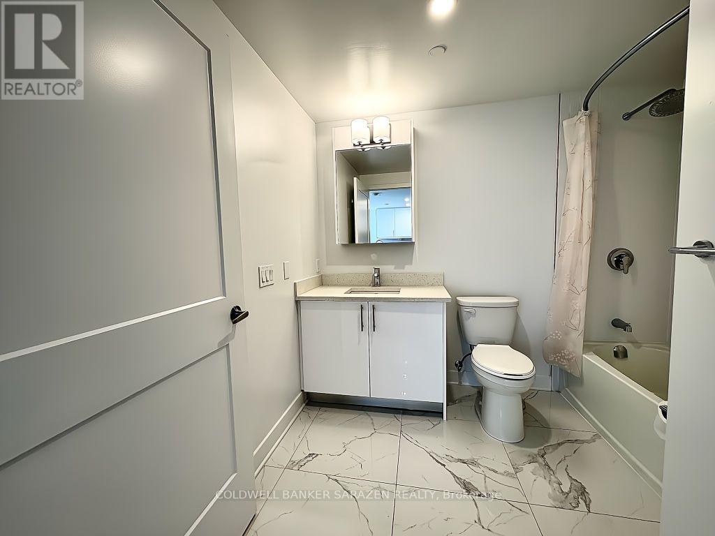 2307 - 180 George Street, Ottawa, Ontario  K1N 0G8 - Photo 13 - X13831816