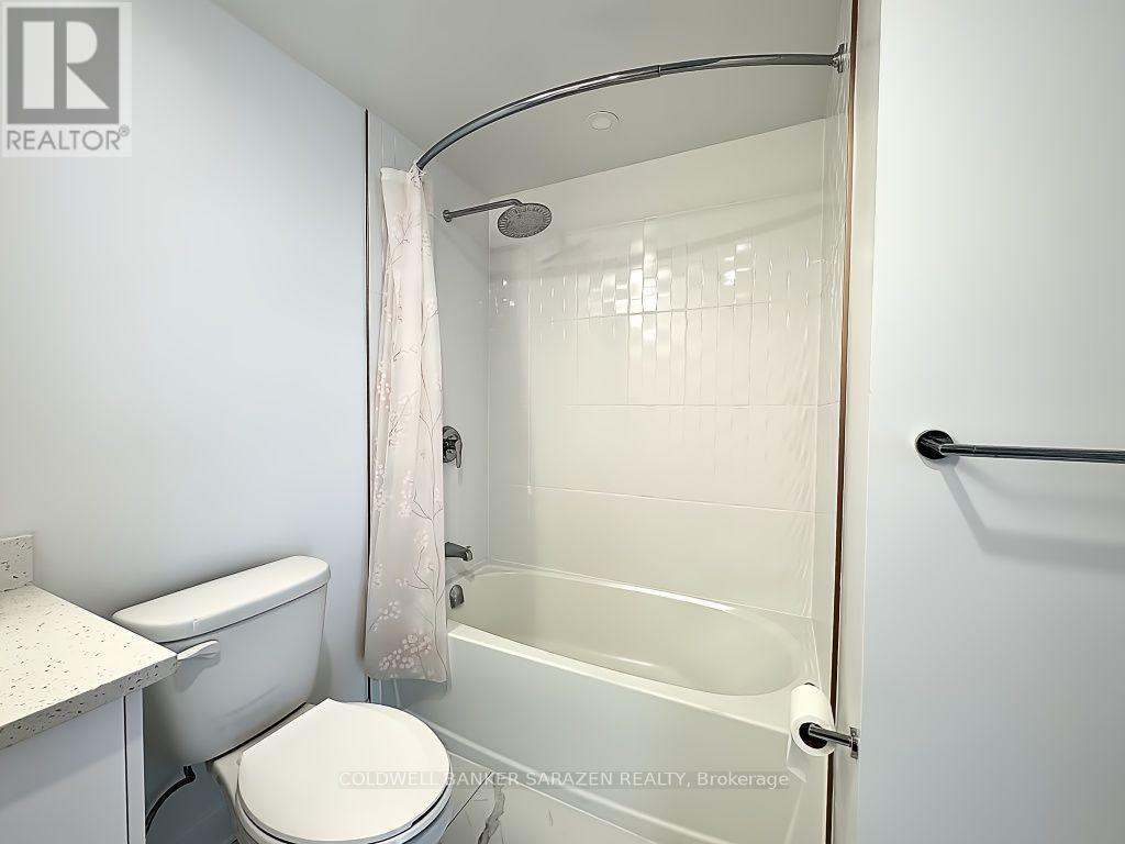 2307 - 180 George Street, Ottawa, Ontario  K1N 0G8 - Photo 14 - X13831816