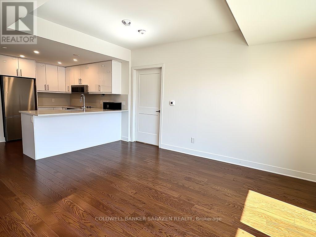 2307 - 180 George Street, Ottawa, Ontario K1N 0G8 - Photo 5 - X13831816