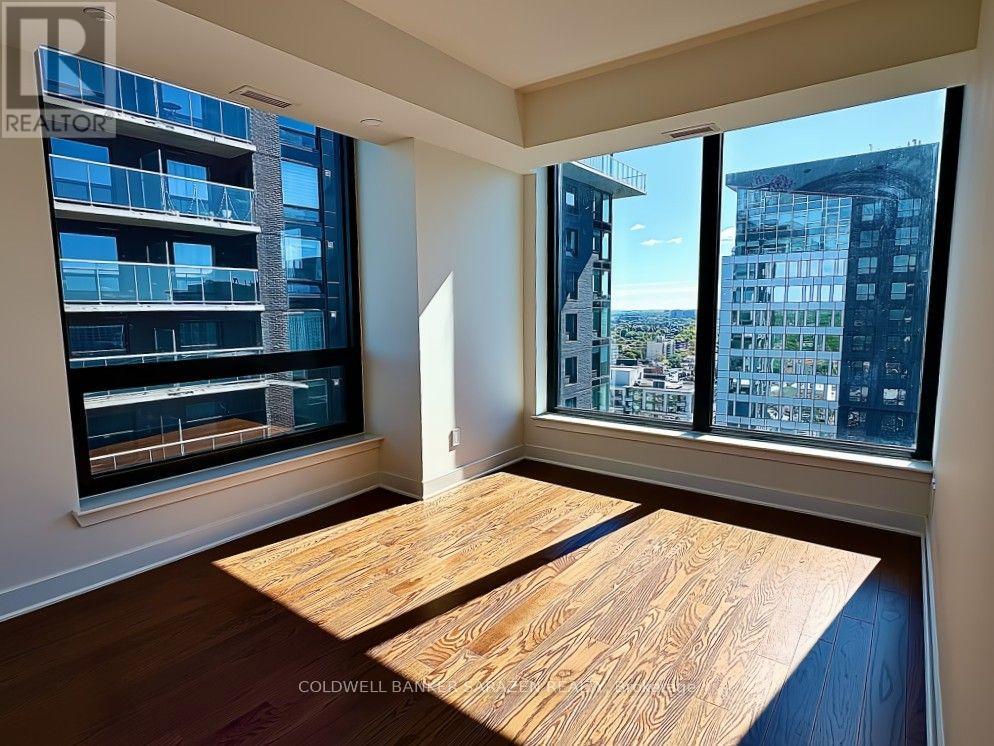 2307 - 180 George Street, Ottawa, Ontario  K1N 0G8 - Photo 8 - X13831816