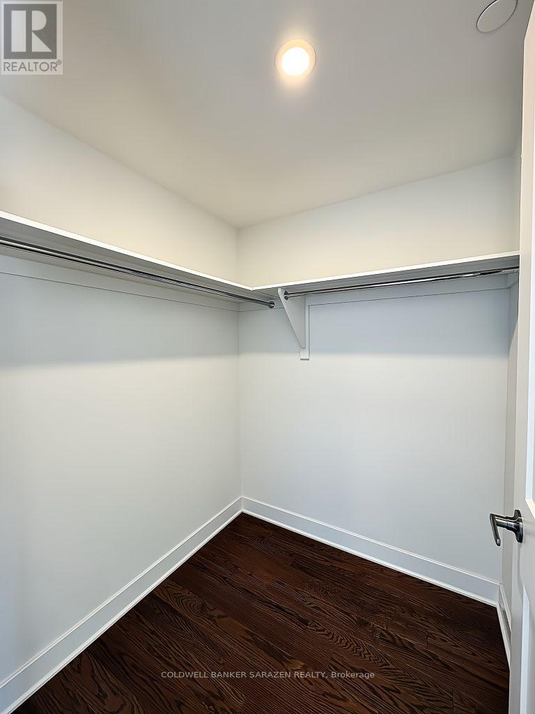 2307 - 180 George Street, Ottawa, Ontario  K1N 0G8 - Photo 9 - X13831816
