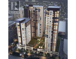 2307 - 180 GEORGE STREET, Ottawa, Ontario