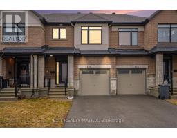 656 PUTNEY CRESCENT, Ottawa, Ontario