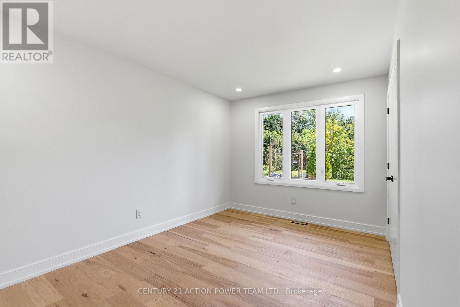 1831 Haig Drive S, Ottawa, Ontario  K1G 2J2 - Photo 10 - X13831838