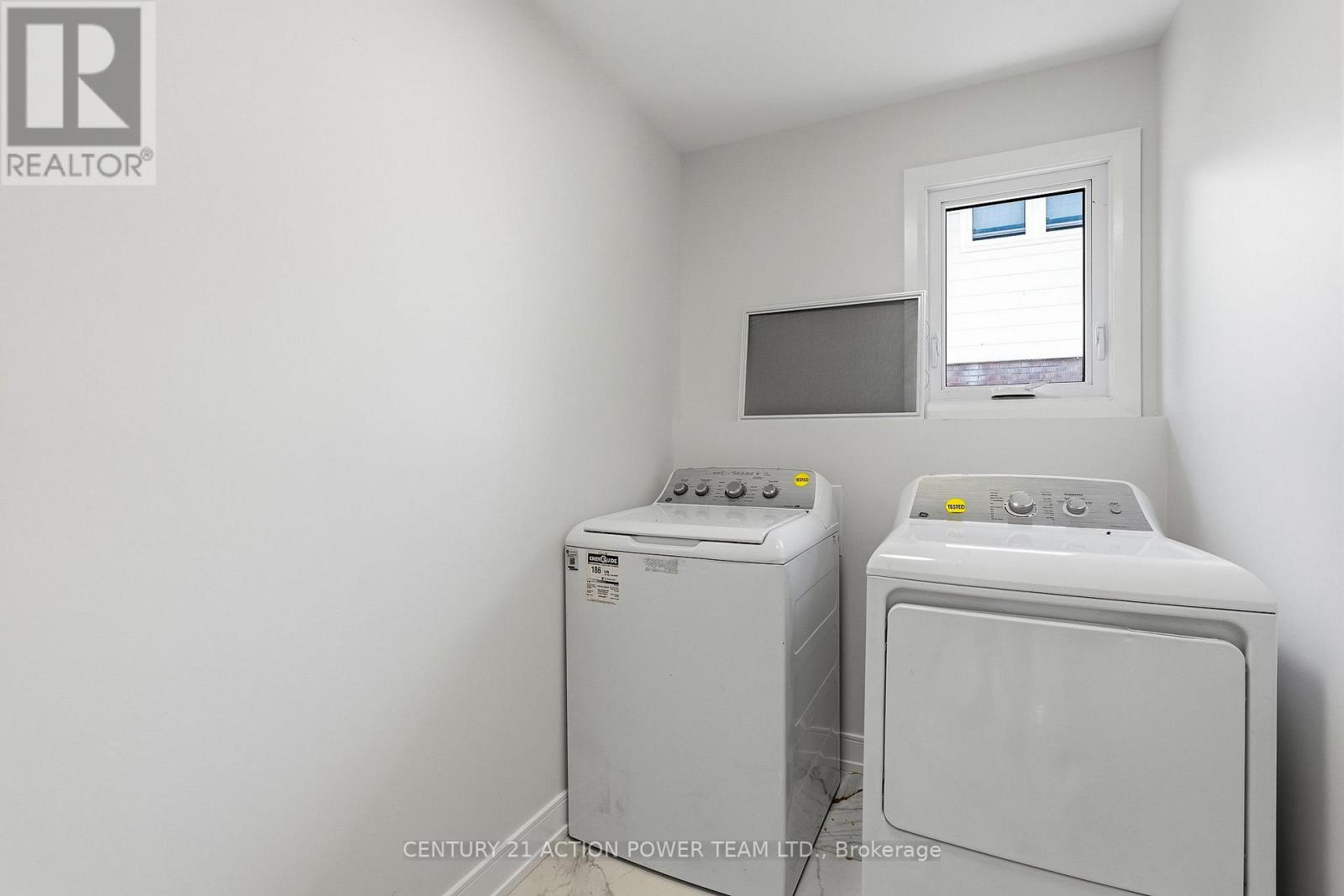 1831 Haig Drive S, Ottawa, Ontario  K1G 2J2 - Photo 13 - X13831838