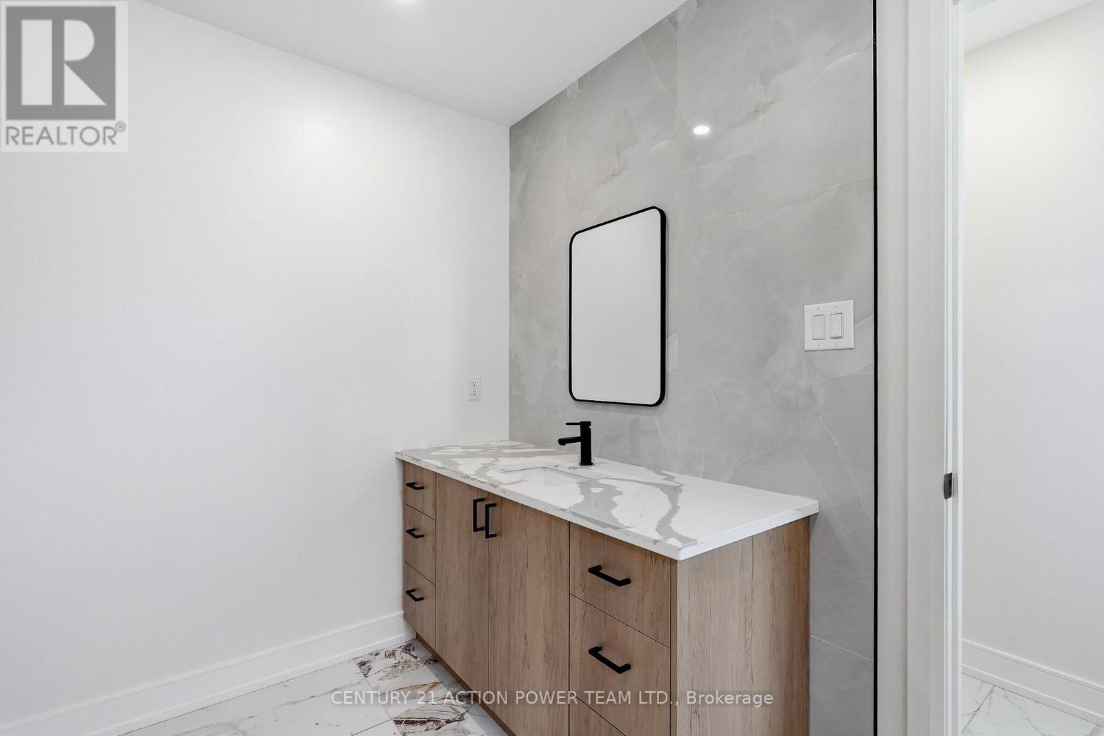 1831 Haig Drive S, Ottawa, Ontario  K1G 2J2 - Photo 14 - X13831838