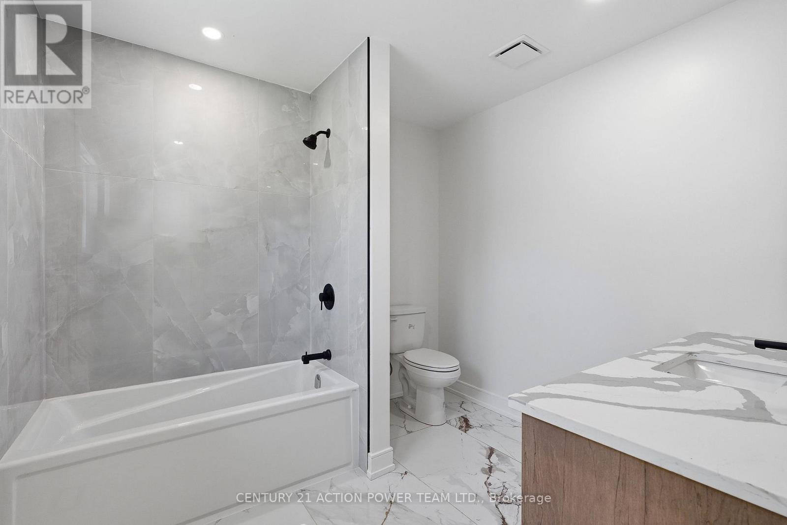 1831 Haig Drive S, Ottawa, Ontario  K1G 2J2 - Photo 15 - X13831838
