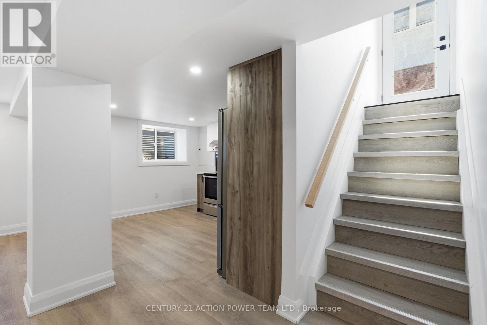 1831 Haig Drive S, Ottawa, Ontario  K1G 2J2 - Photo 17 - X13831838