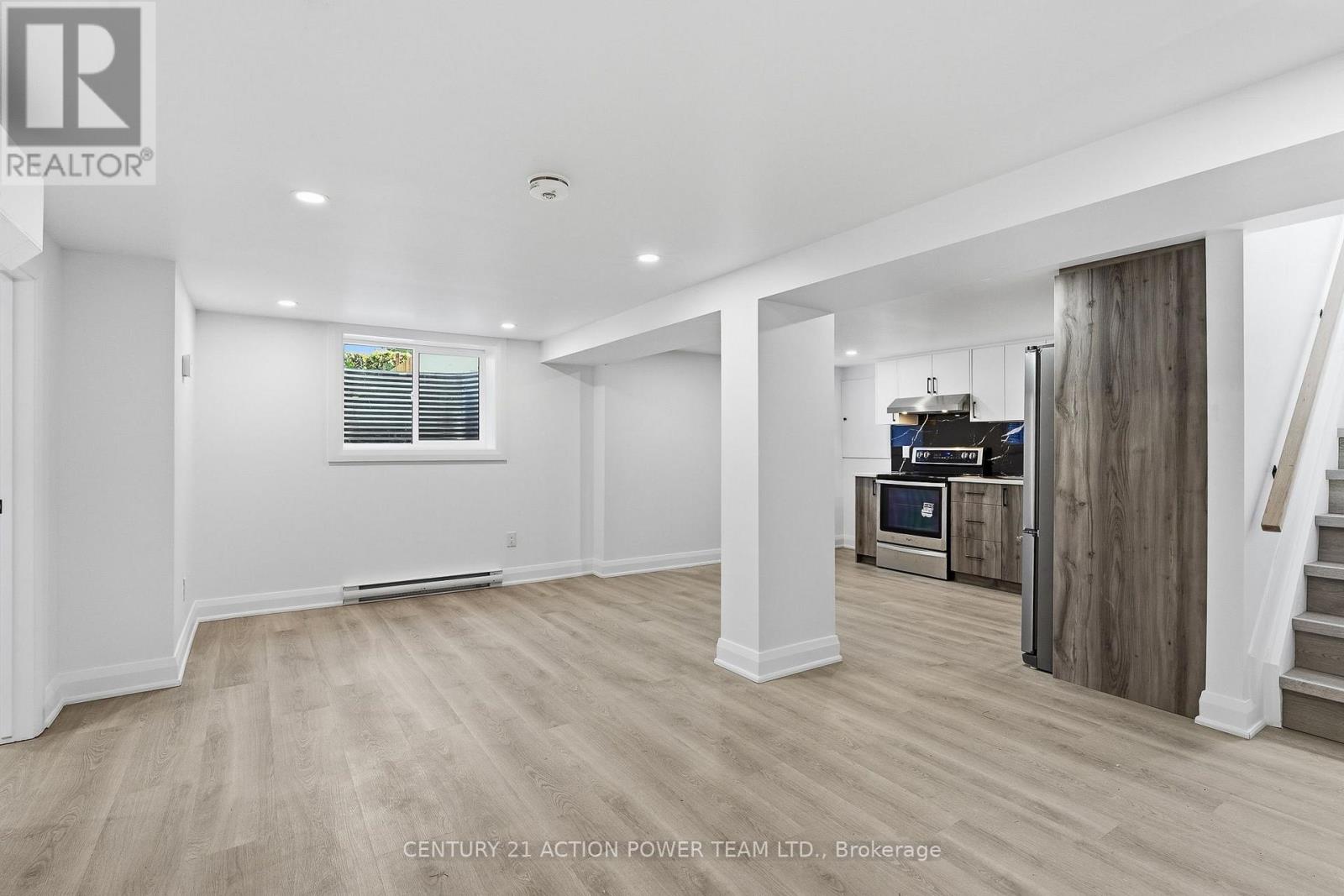 1831 Haig Drive S, Ottawa, Ontario  K1G 2J2 - Photo 18 - X13831838