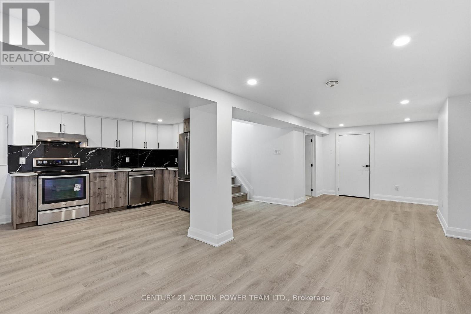 1831 Haig Drive S, Ottawa, Ontario  K1G 2J2 - Photo 19 - X13831838
