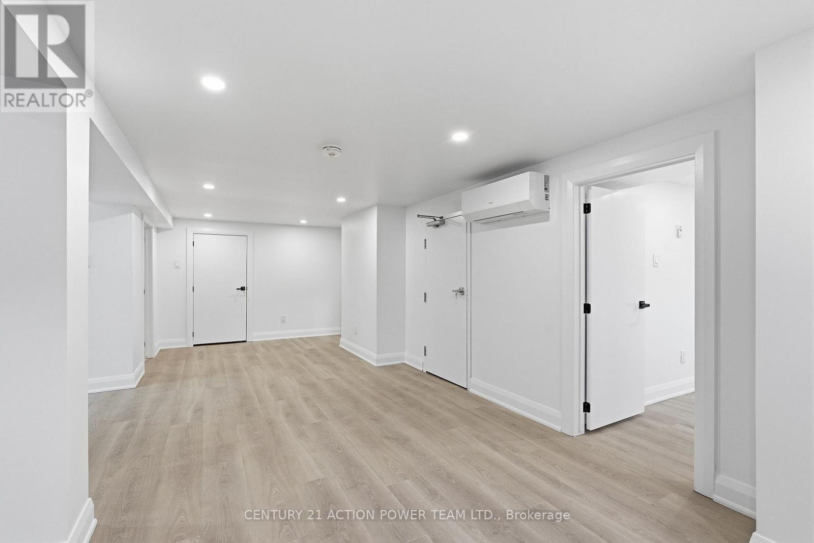 1831 Haig Drive S, Ottawa, Ontario  K1G 2J2 - Photo 20 - X13831838