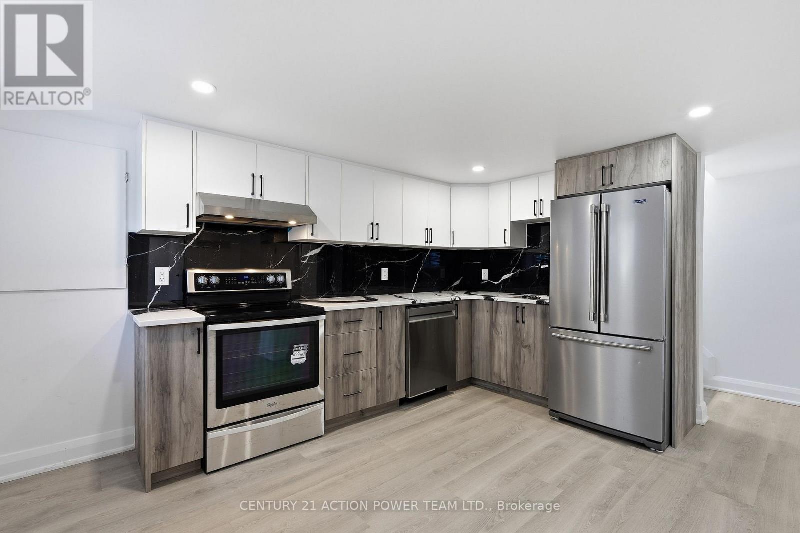 1831 Haig Drive S, Ottawa, Ontario  K1G 2J2 - Photo 21 - X13831838