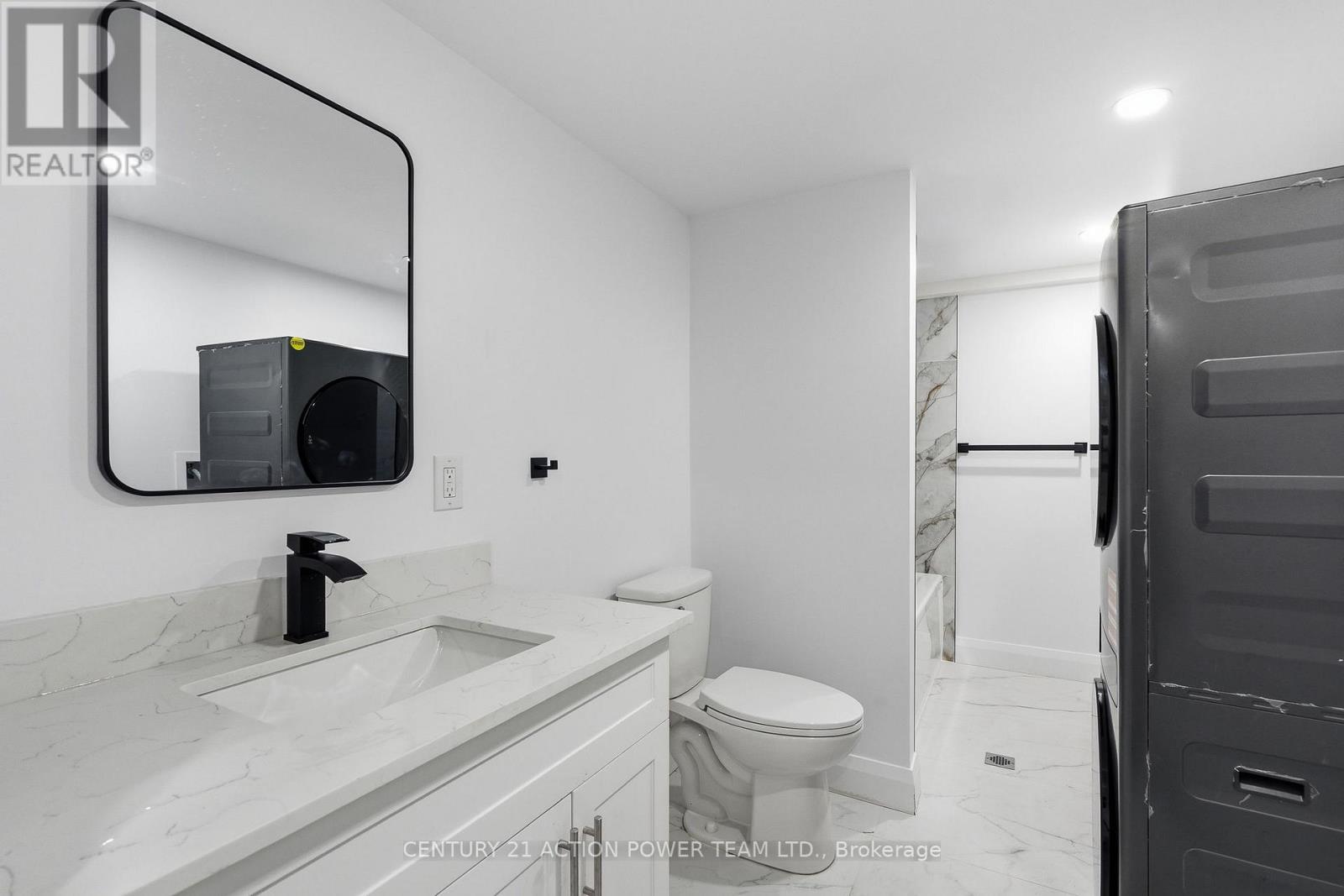 1831 Haig Drive S, Ottawa, Ontario  K1G 2J2 - Photo 22 - X13831838