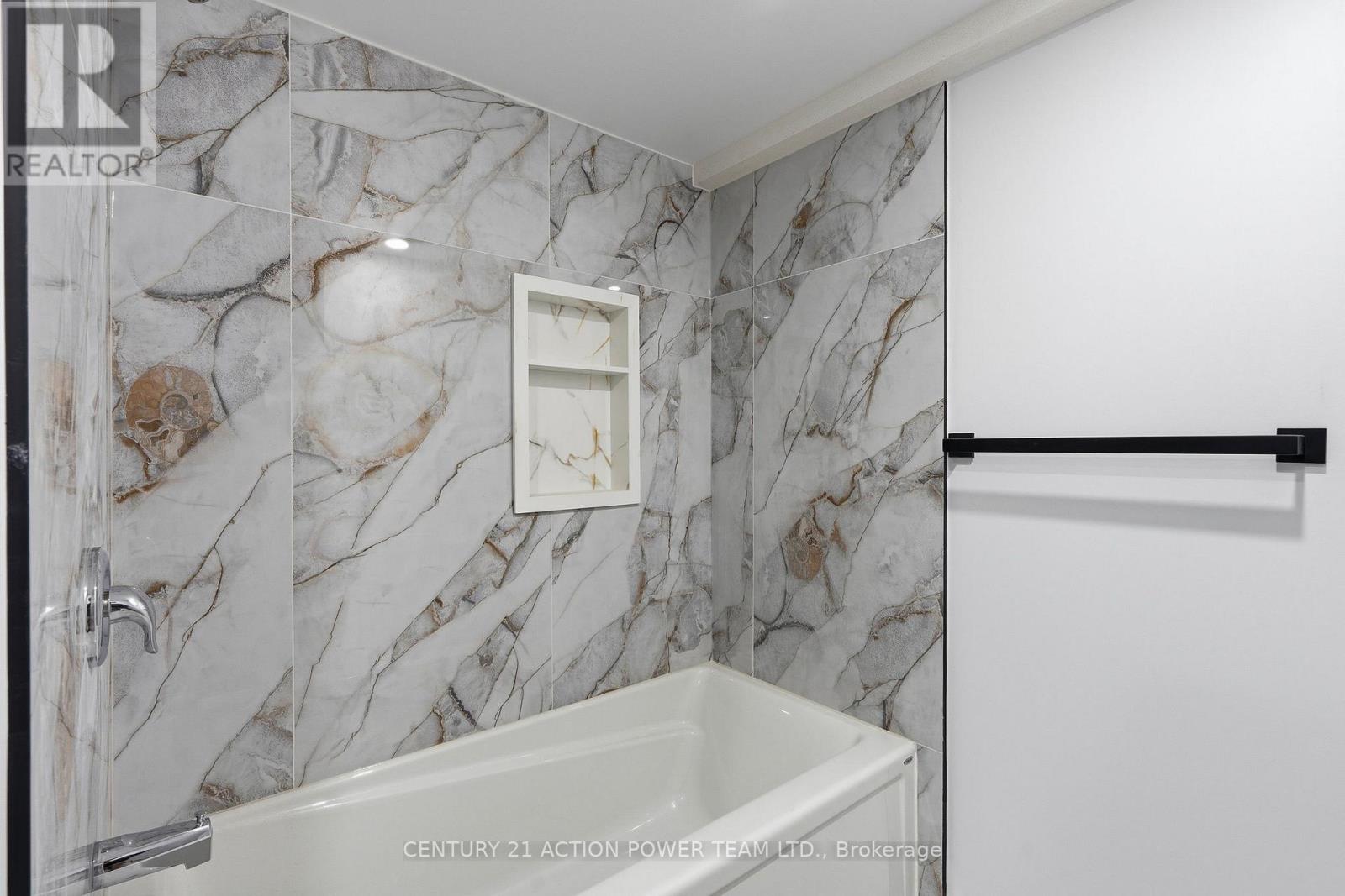 1831 Haig Drive S, Ottawa, Ontario  K1G 2J2 - Photo 23 - X13831838