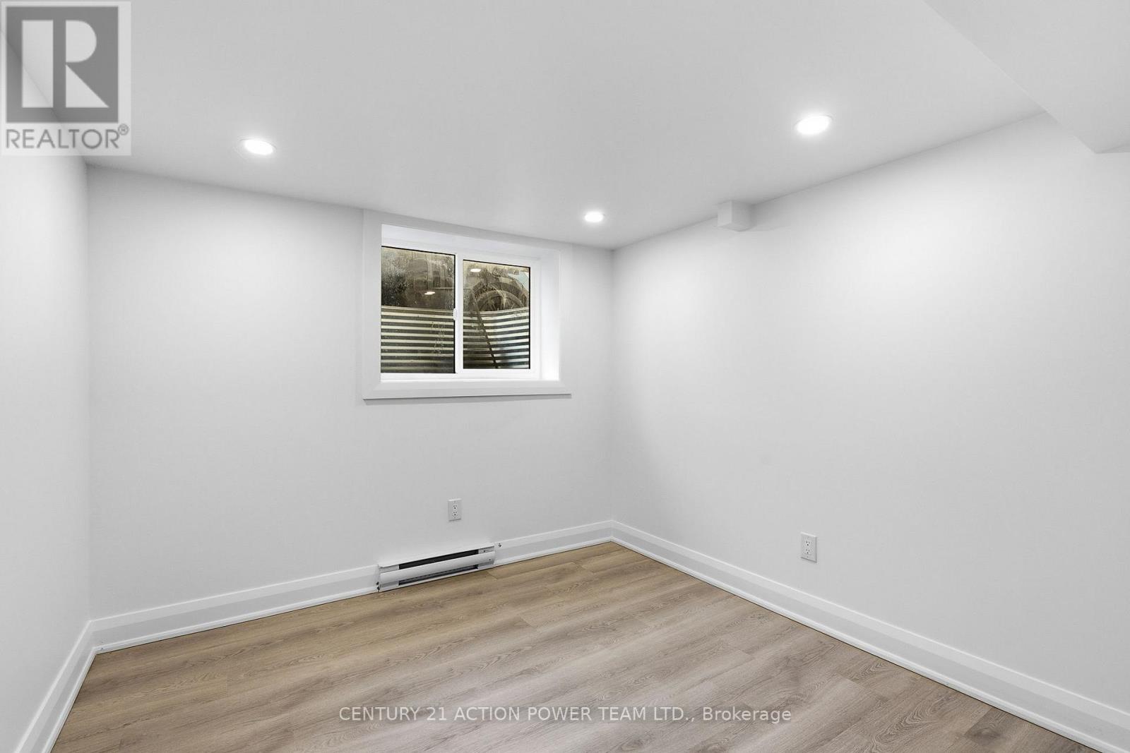1831 Haig Drive S, Ottawa, Ontario  K1G 2J2 - Photo 24 - X13831838