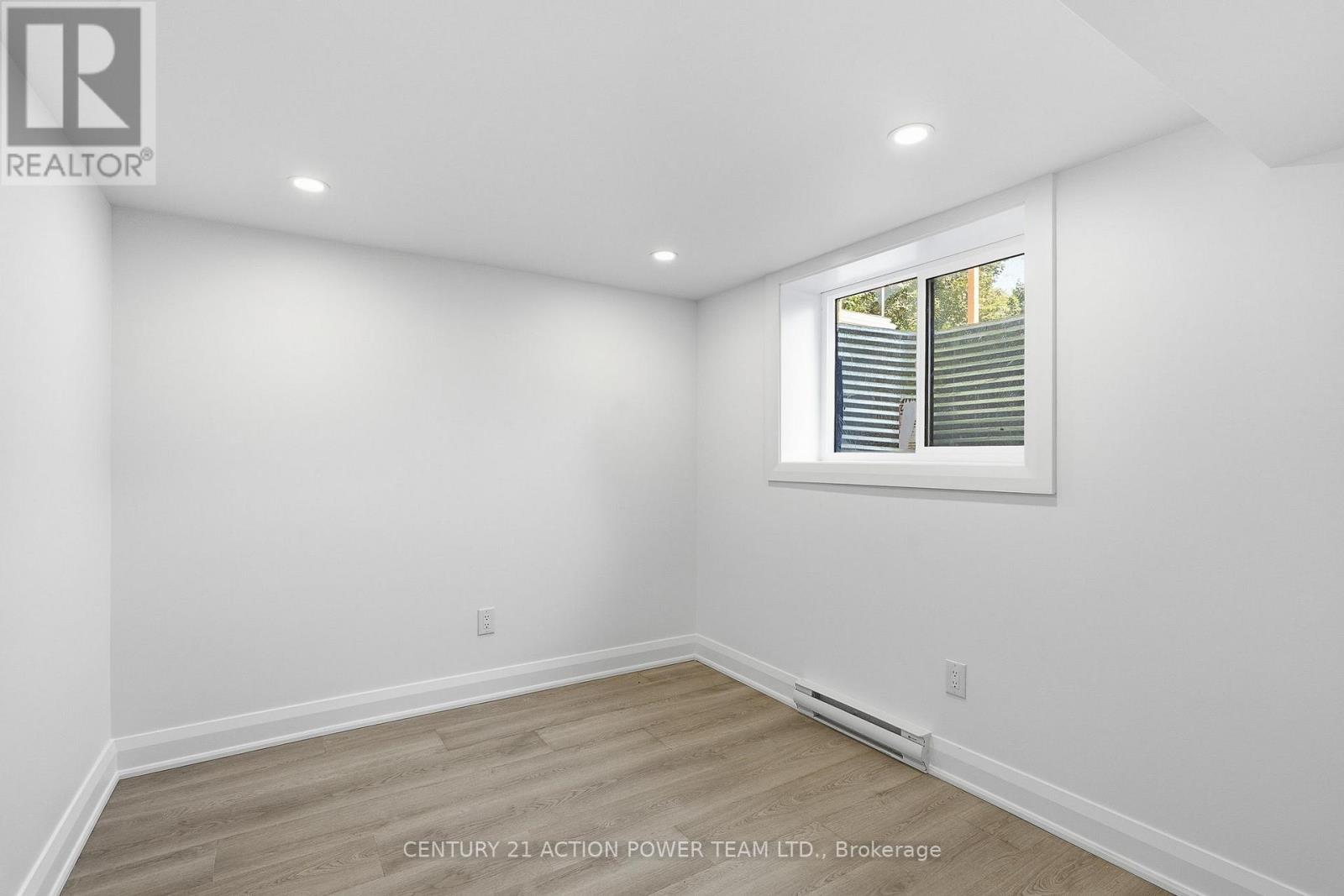 1831 Haig Drive S, Ottawa, Ontario  K1G 2J2 - Photo 25 - X13831838