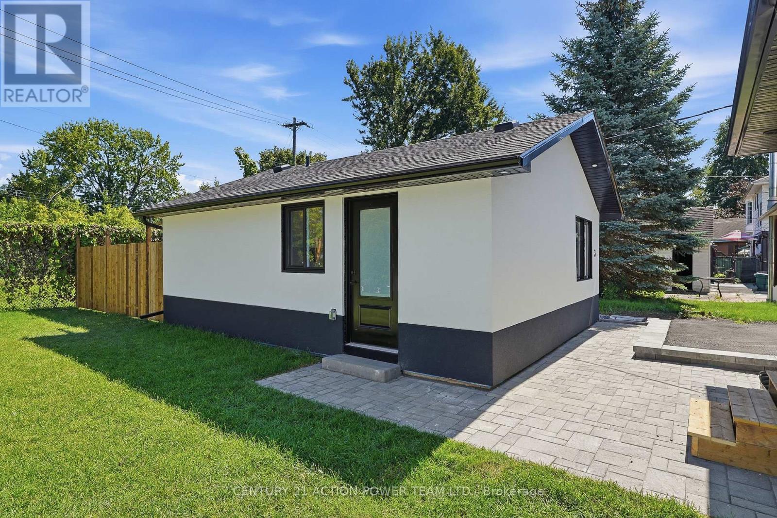 1831 Haig Drive S, Ottawa, Ontario  K1G 2J2 - Photo 26 - X13831838