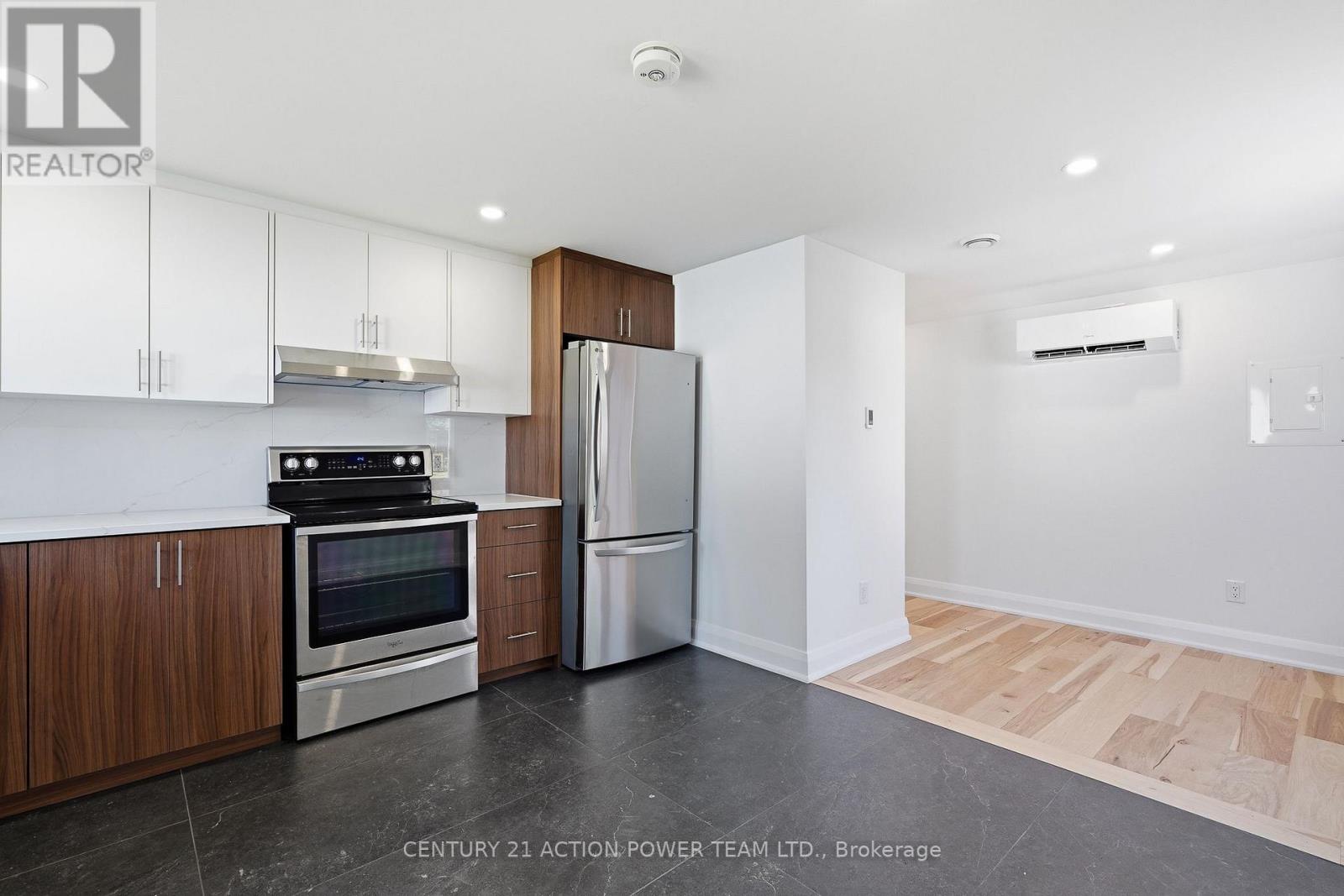 1831 Haig Drive S, Ottawa, Ontario  K1G 2J2 - Photo 27 - X13831838