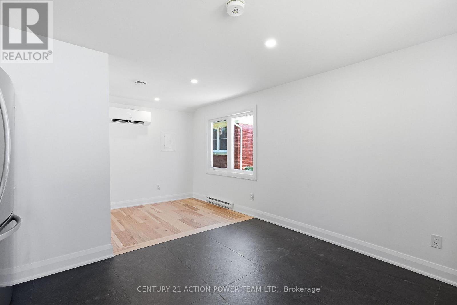 1831 Haig Drive S, Ottawa, Ontario  K1G 2J2 - Photo 28 - X13831838