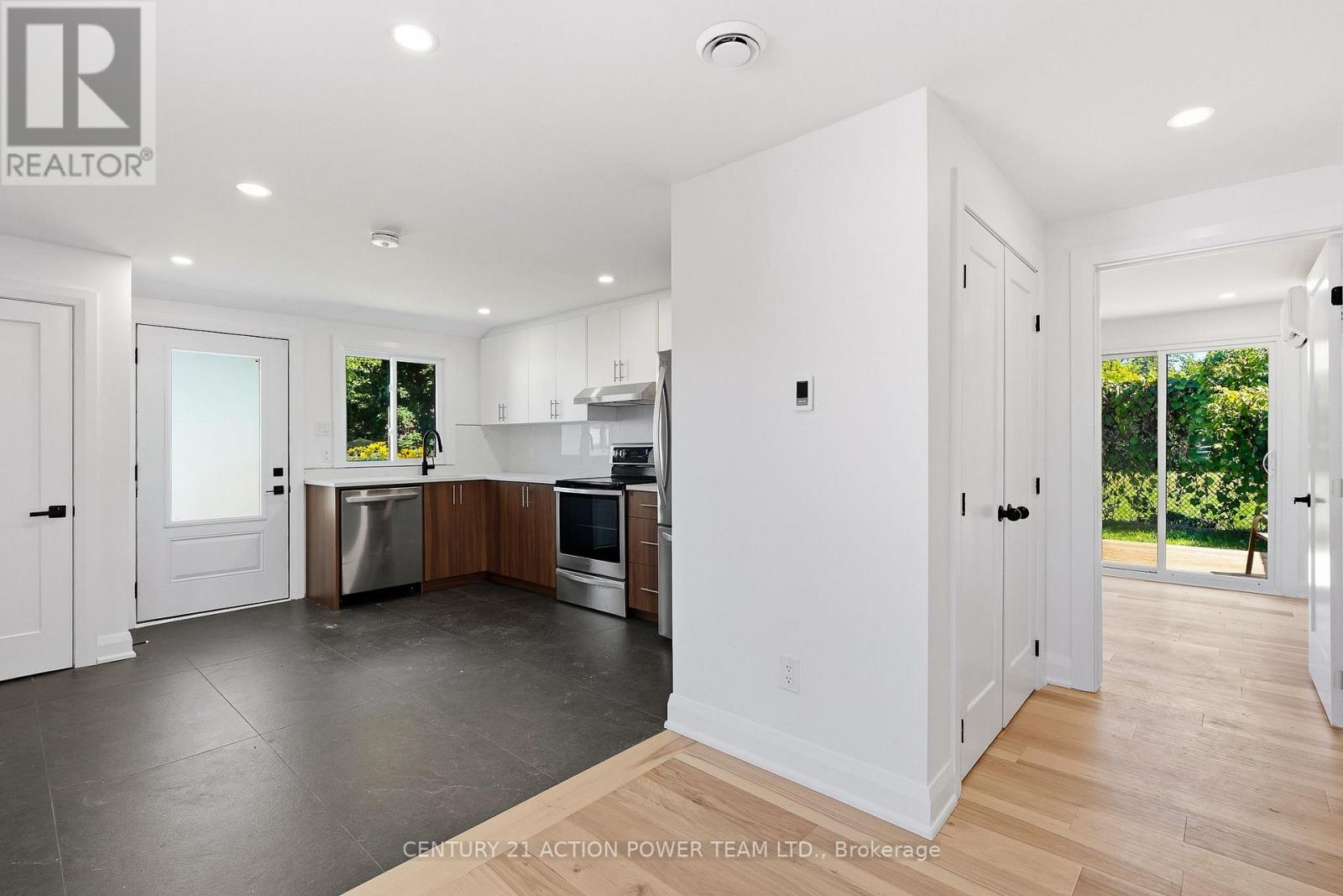 1831 Haig Drive S, Ottawa, Ontario  K1G 2J2 - Photo 29 - X13831838